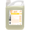 LIQUIDE VAISELLE PLONGE 5L