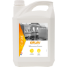 RENOVANT INOX 5L