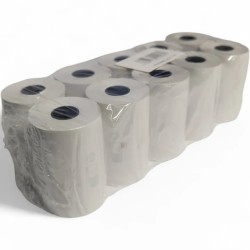 BOBINE THERMIQUE TPE