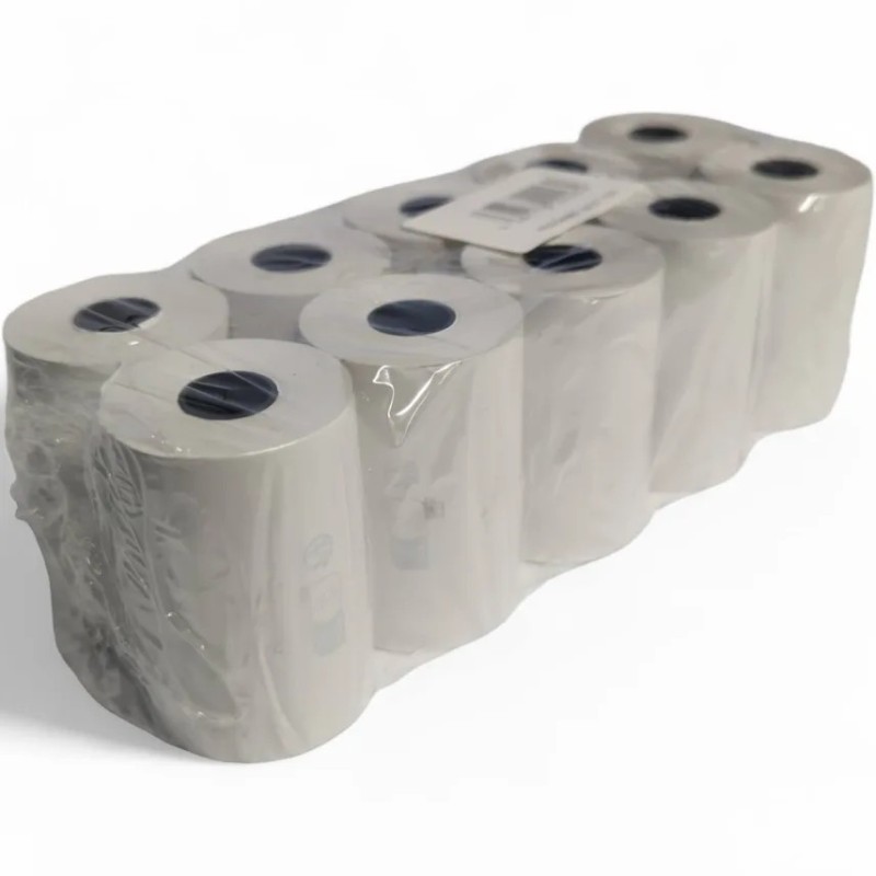 BOBINE THERMIQUE TPE