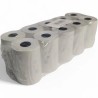 BOBINE THERMIQUE TPE