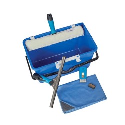 KIT VITRERIE ESSENTIEL