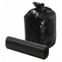 SAC POUBELLE 130L RENF