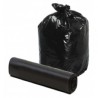 SAC POUBELLE 130L RENF