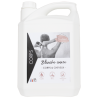 GEL LAVANT CORPS ET CHEVEUX 5L