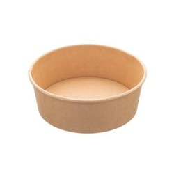 SALADIER KRAFT 750ML