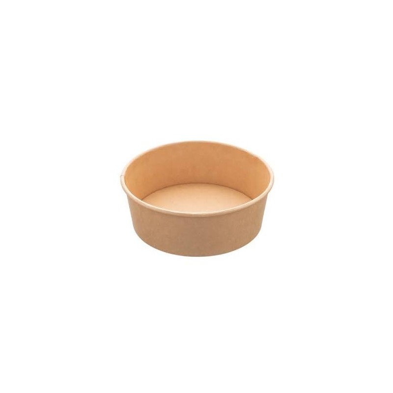 SALADIER KRAFT 750ML