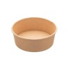 SALADIER KRAFT 750ML
