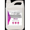 DÉSINFECTANT LINGE 5L