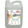 LAVE MAIN ECOLABEL 5L