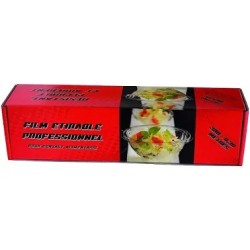 FILM ALIMENTAIRE 0.30x200