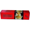 FILM ALIMENTAIRE 0.30x200