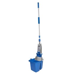 KIT EASY PRESS