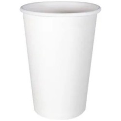 GOBELET 20CL