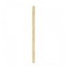 AGITATEUR BOIS 14cm