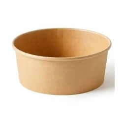 SALADIER KRAFT 1000ml
