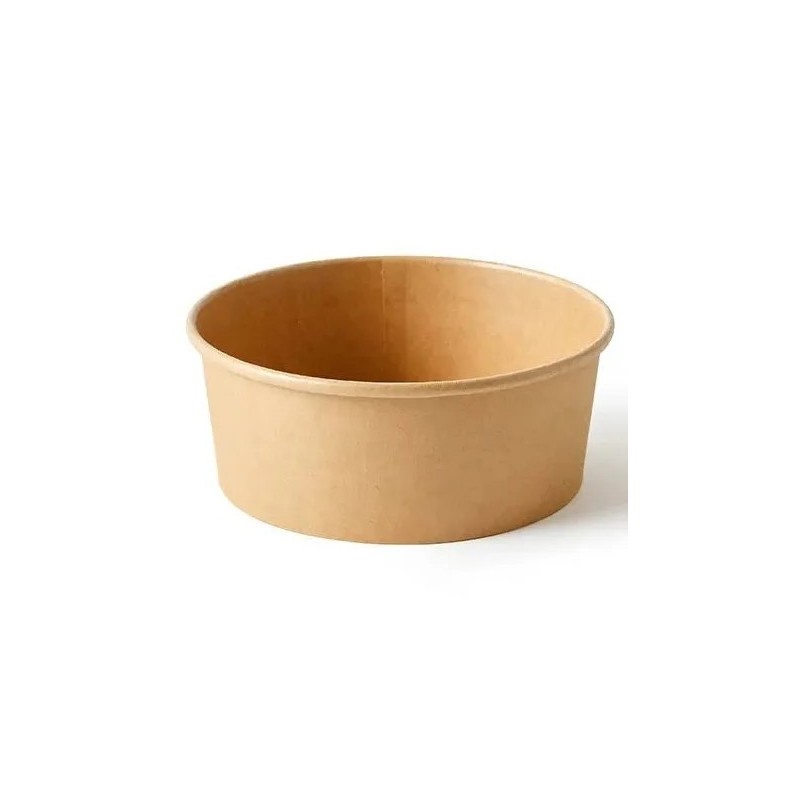SALADIER KRAFT 1000ml