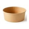 SALADIER KRAFT 1000ml
