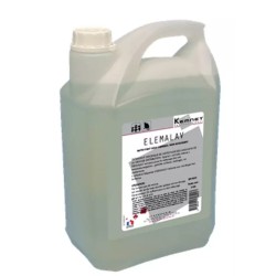 DÉCAPANT CARRELAGE 5L