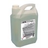 DÉCAPANT CARRELAGE 5L
