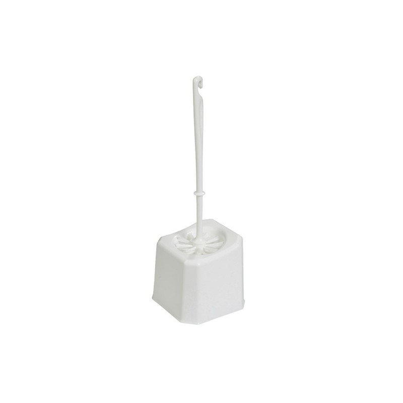 BROSSE WC BOULE ET BAC