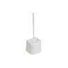 BROSSE WC BOULE ET BAC
