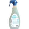 PRODUIT VITRE 750ML