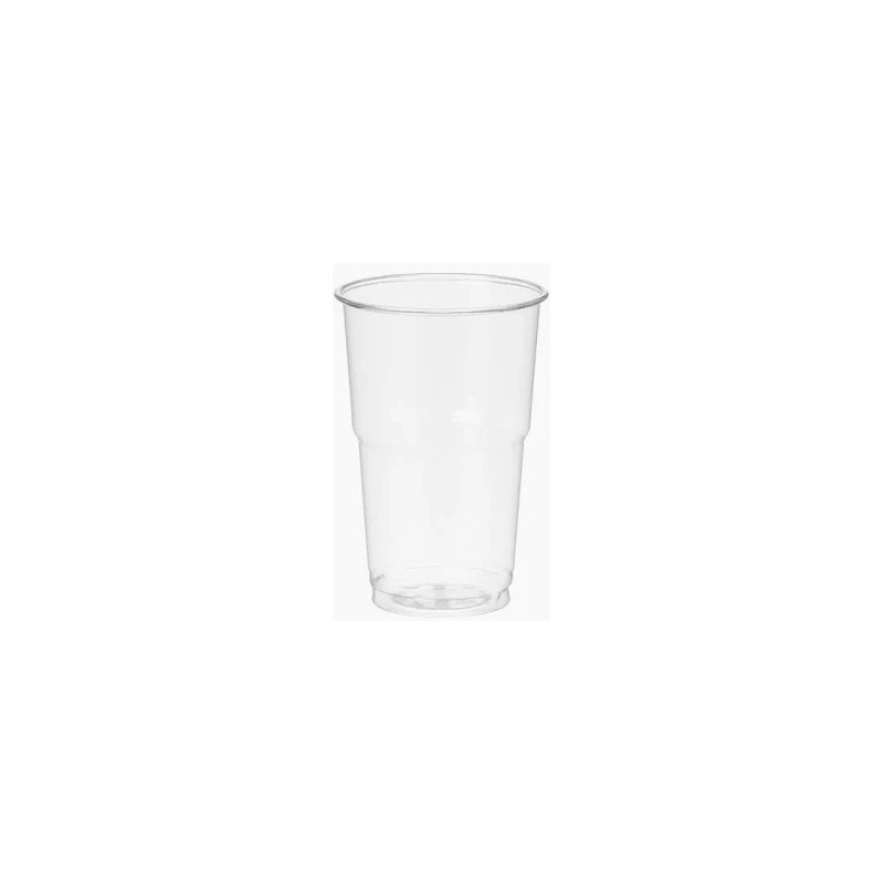 GOBELET 20/25 CL