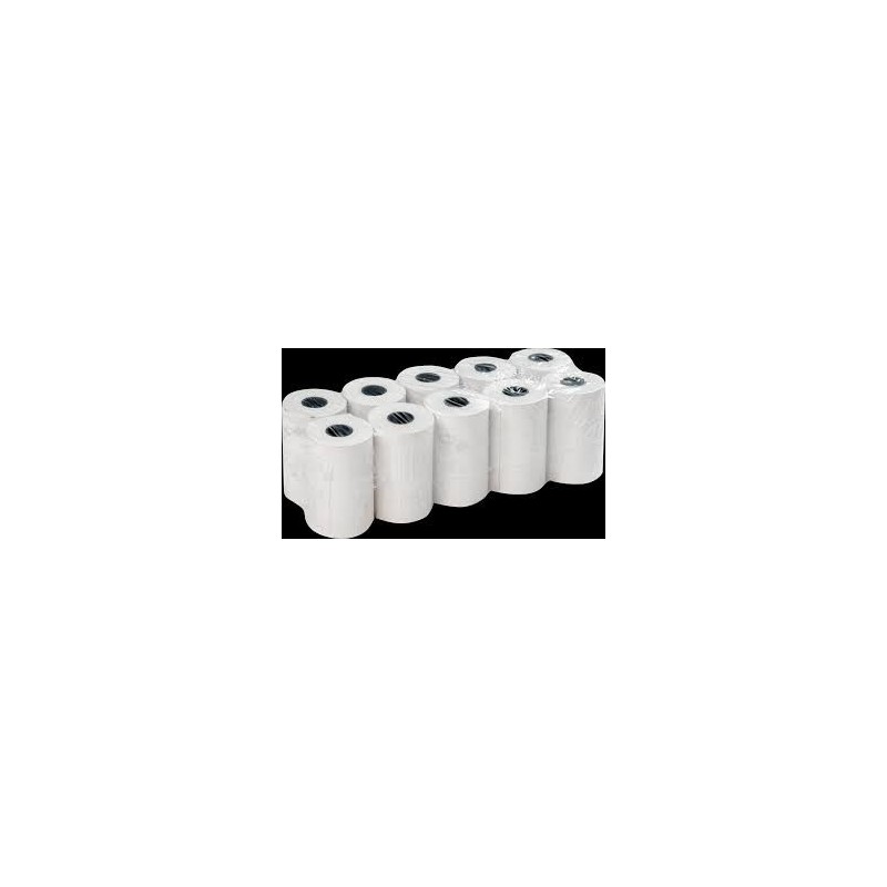 BOBINE THERMIQUE 80x80x12