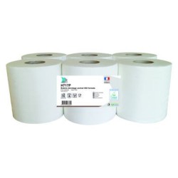 BOBINE DEVIDAGE CENTRAL