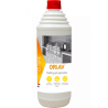 NETTOYANT PLANCHA 1L
