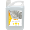 LAVE VERRES TOUTES EAUX 5L