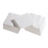 SERVIETTE 1PLIS 30x30