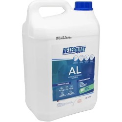 DETERQUAT AL 5L