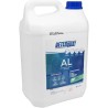 DETERQUAT AL 5L