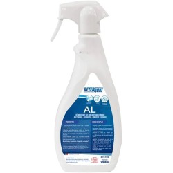 DETERQUAT AL 750ML