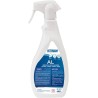 DETERQUAT AL 750ML