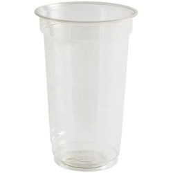 Gobelet 50CL