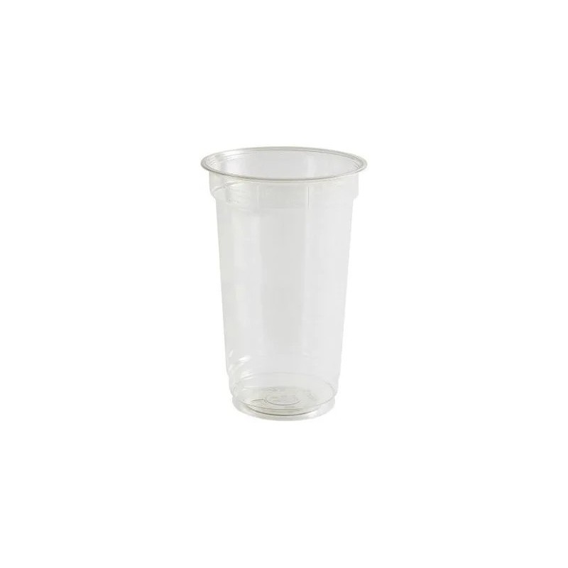 Gobelet 50CL