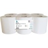 BOBINE A DÉVIDAGE CENTRAL X6