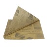 SACHETS OUVERTURE LATÉRAL 16x16 X5000