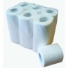 PAPIER TOILETTE DOMESTIQUE 2PLIS X24