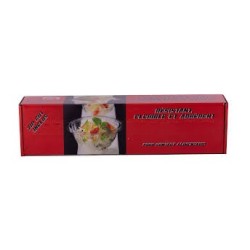 ROULEAU FILM 0.45X200