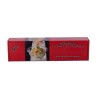 ROULEAU FILM 0.45X200