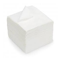 SERVIETTE 40X40 2PLIS