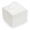 SERVIETTE 40X40 2PLIS