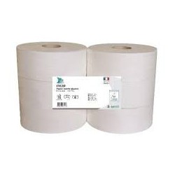 MAXI JUMBO 2PLIS X6
