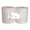 MAXI JUMBO 2PLIS X6