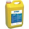 JAVEL 9.6% 5L