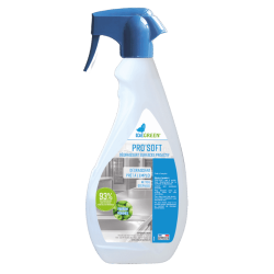 PRO SOFT 750ML